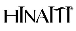 Hinaiti