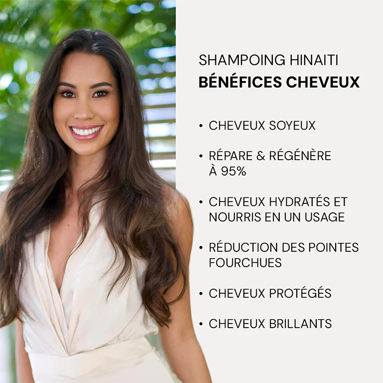 Cure Régénérante 28 jours