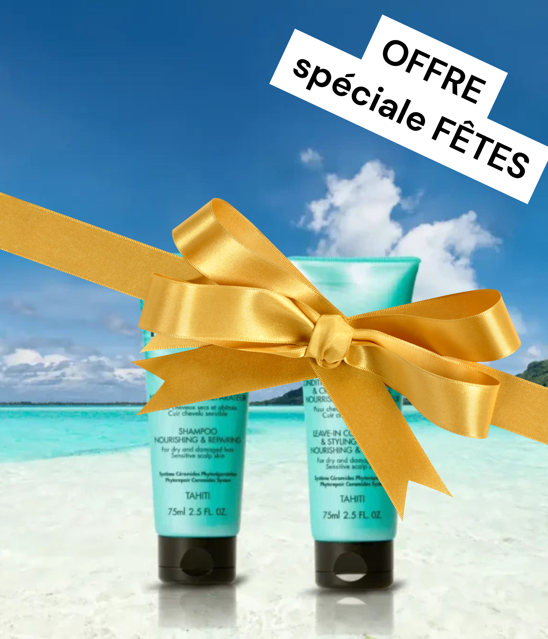 Mini Duo Revitalisation