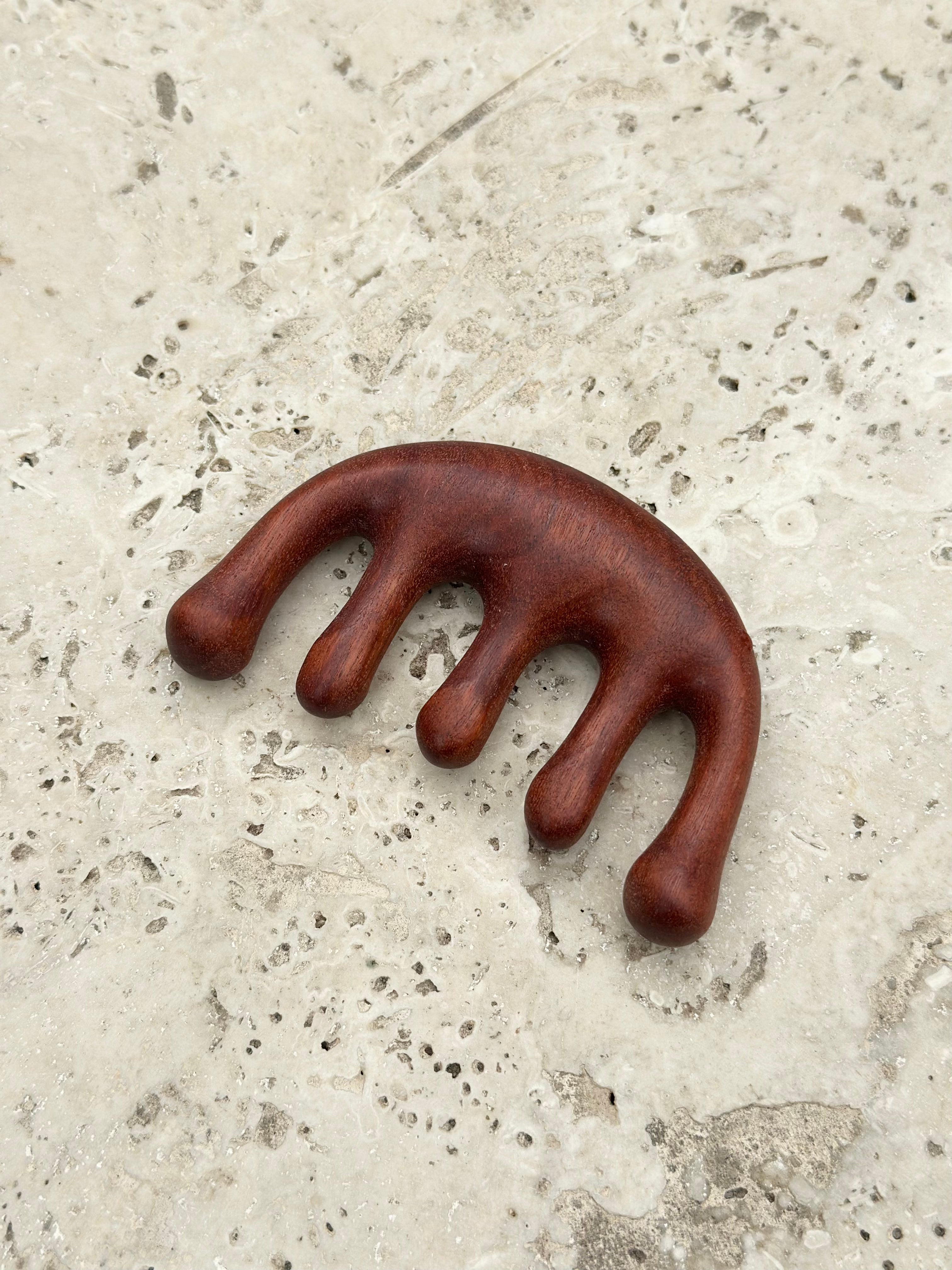 Hinaiti Box Set - Limited Edition