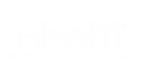 Hinaiti
