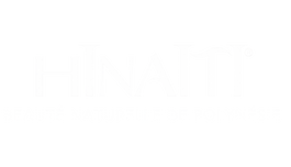 Hinaiti