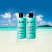 Natural Revitalization Duo