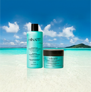 28-day Regenerating Treatment