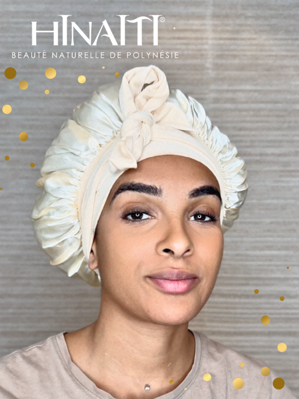 Coffret Hinaiti