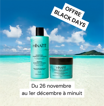 Cure Régénérante 28 jours