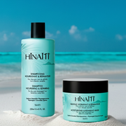 28-day Regenerating Treatment