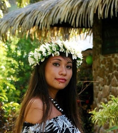 Hinaiti