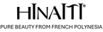 Hinaiti