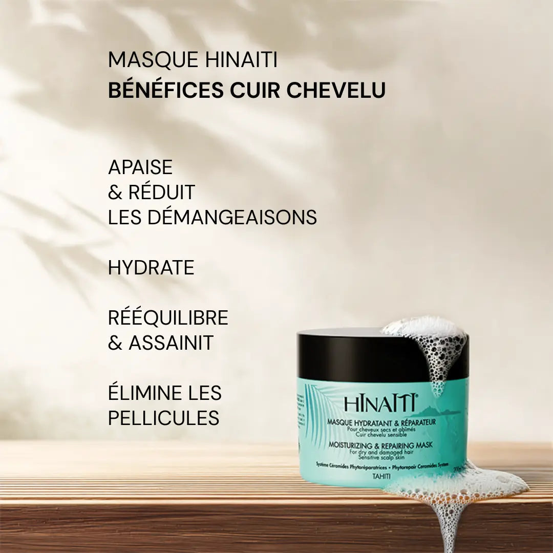 28-day Regenerating Treatment