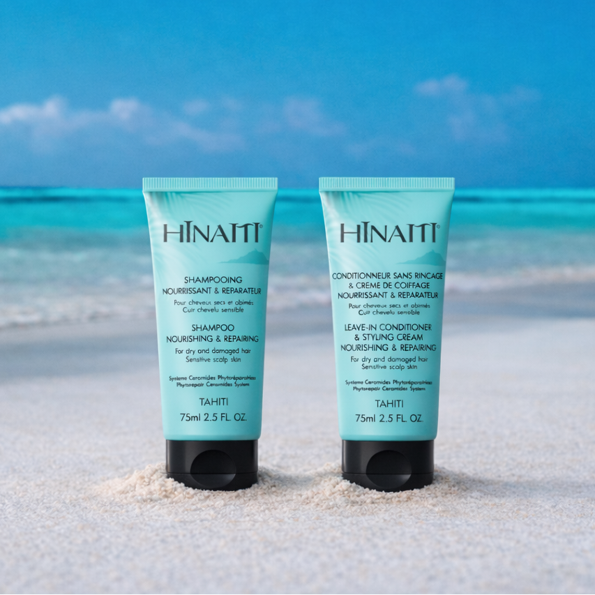 Mini Duo Revitalisation